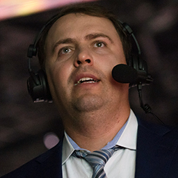 Lockless Luckvase 2016 Autographed by Vitalii v1lat Volochai