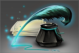 International 2024 Autograph: y0nd