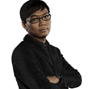 WinteR Talent Sticker - TI 2025