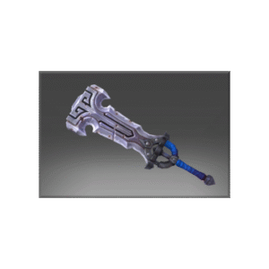 Corrupted The Fearmaker