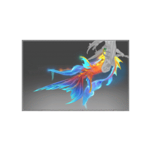 Corrupted The Order of Cyprin