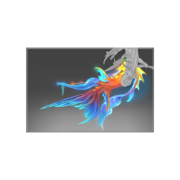 Corrupted The Order of Cyprin