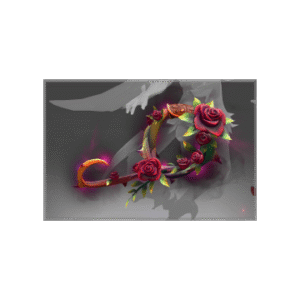 Autographed The Sunbreeze Birthright