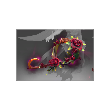 Corrupted The Sunbreeze Birthright