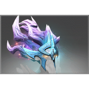 Corrupted Tormented Crown