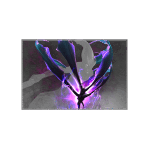 Autographed Transversant Soul