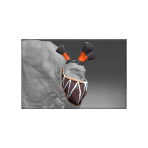 Corrupted Veil of Fables