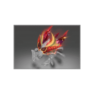 Crimson Latticean Hierarchy