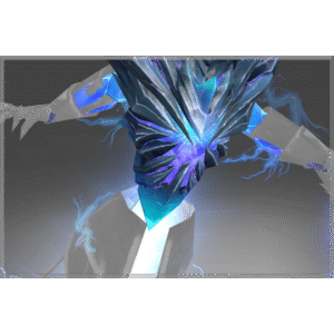 Cruel Assemblage Armor