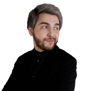 CrystalMay Glitter Talent Sticker Bundle - TI 2023