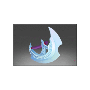 Cursed Arcs of Manta Pack