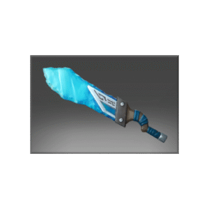 Auspicious Radiant Claive