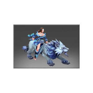 Cursed Starlight Set