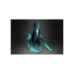 Genuine Manifold Paradox Bundle