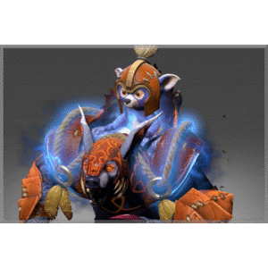 Dipper the Destroyer Bundle