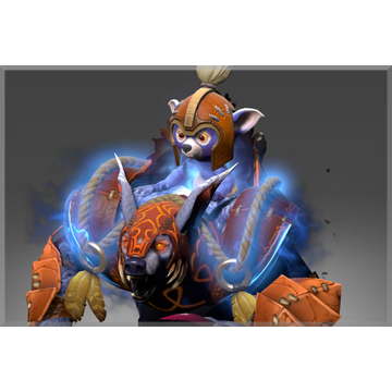 Dipper the Destroyer Bundle