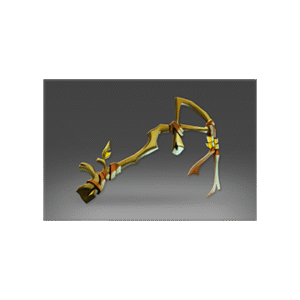 Diretide 2013 Treasure Key