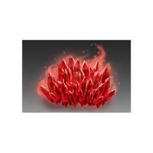 Dota 2 Asia Championship 2015 - 2400 Compendium Points