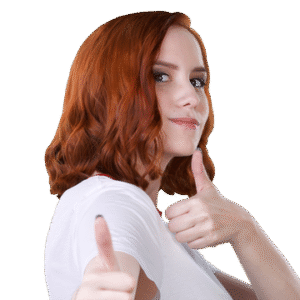 EiriteL Glitter Talent Sticker Bundle - TI 2023