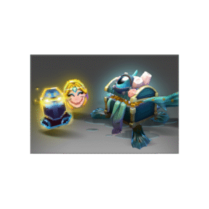 Emoticharm 2015 Emoticon Pack 7 Bundle