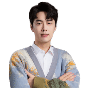 Ero Glitter Talent Sticker Bundle - TI 2023