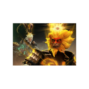 Exalted Great Sage's Reckoning Bundle