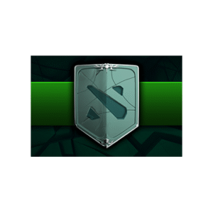 Fall 2016 Battle Pass