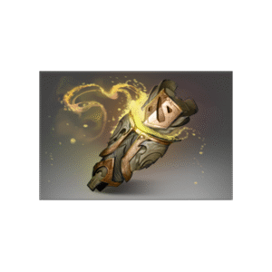 Fall 2016 Treasure II