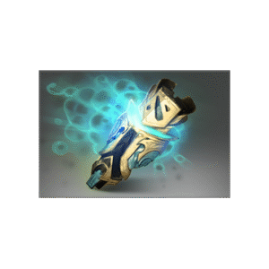 Fall 2016 Treasure III