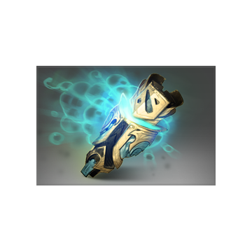 Fall 2016 Treasure III