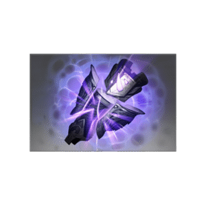 Fall 2016 Treasure IV