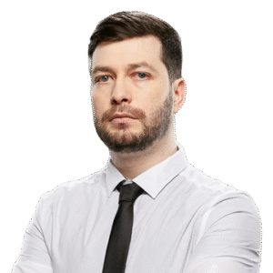 Fear Glitter Talent Sticker Bundle - TI 2023