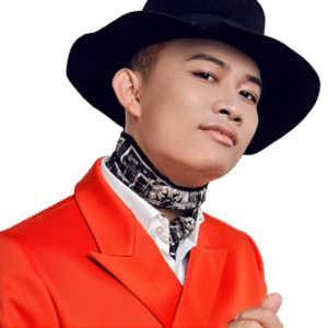 FreeAgain Talent Sticker - TI 2025