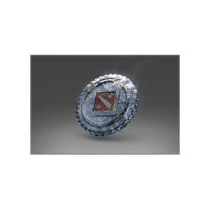 Frostivus Treasure Redemption Token