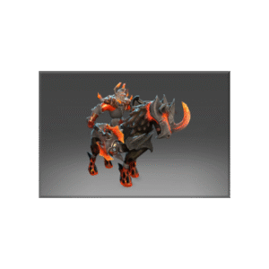 Frozen Dark Ruin Set