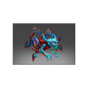 Frozen Master Weaver Set