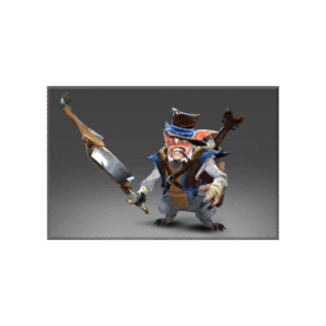 Frozen The Riftshadow Roamer's Set