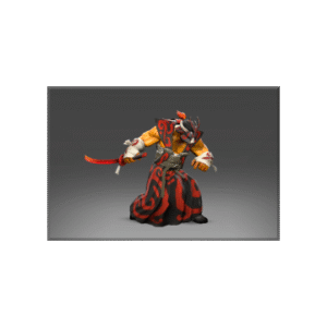 Frozen Thousand Faces Set