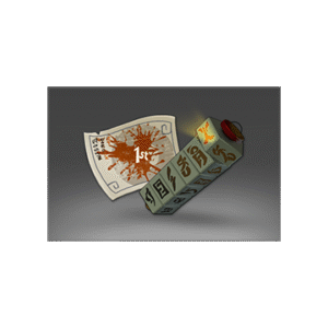 Gem Pack: First Blood