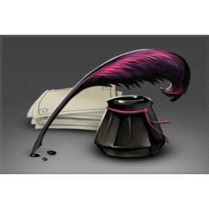 Genuine Spectator: BurNIng