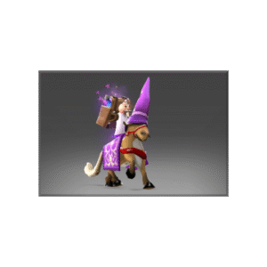 Genuine Hwytty & Shyzzyrd