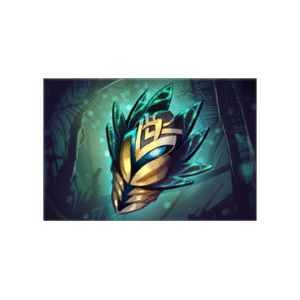 Genuine Imbued Trove Carafe 2016