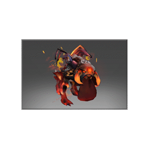 Genuine Lava Baby Roshan