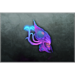 Autographed Origin of the Unmaking