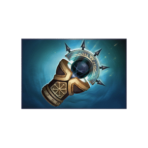 Genuine Pre-Purchase Warhammer: Treasure of the Old World