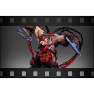 Genuine Taunt: Skip to the Good Stuff!