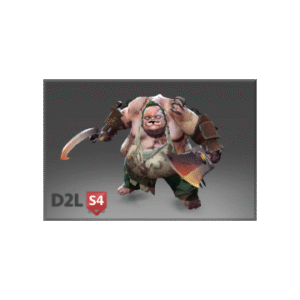 Genuine The Butcher's Broilers Pack - Finals Gift