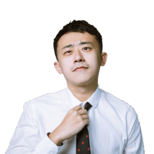 Glitter 78 Talent Sticker - TI 2024