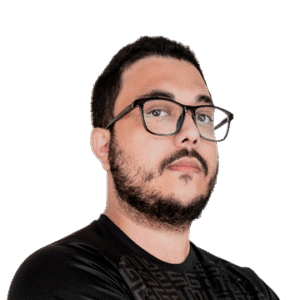 Glitter Arms Talent Sticker - TI 2022