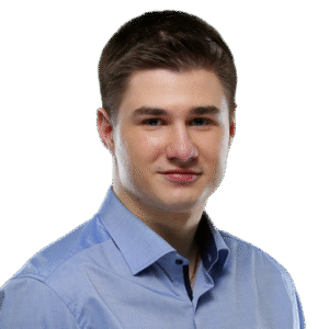 Holo Belony` Talent Sticker - TI 2022